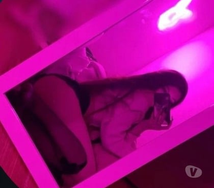 Escort Villarrica Cautín - Fotos de Jovencita Fogosa Simpática