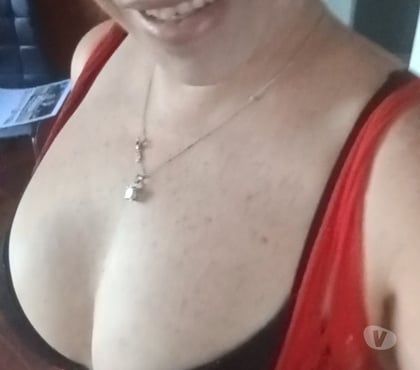 Escort Travestis Angol Malleco - Fotos de Trans femenina sexi tu fantasía real...