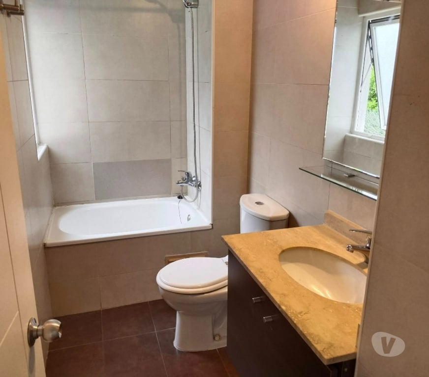 Arriendos Valparaíso Viña del Mar - Fotos de 4to piso Jardines de Reñaca Viña del Mar