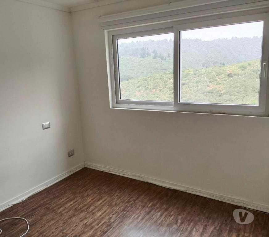 Arriendos Valparaíso Viña del Mar - Fotos de 4to piso Jardines de Reñaca Viña del Mar