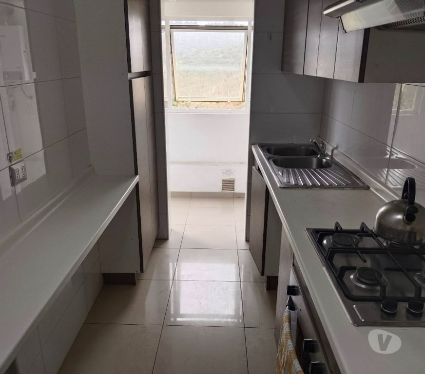 Arriendos Valparaíso Viña del Mar - Fotos de 4to piso Jardines de Reñaca Viña del Mar