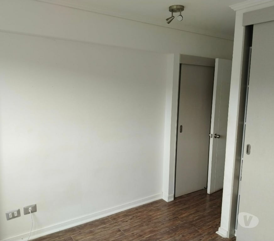 Arriendos Valparaíso Viña del Mar - Fotos de 4to piso Jardines de Reñaca Viña del Mar