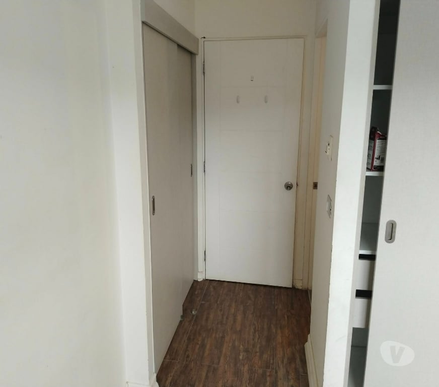 Arriendos Valparaíso Viña del Mar - Fotos de 4to piso Jardines de Reñaca Viña del Mar