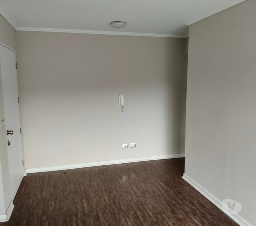 Arriendos Valparaíso Viña del Mar - Fotos de 4to piso Jardines de Reñaca Viña del Mar