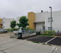 Fotos de 4to piso Jardines de Reñaca Viña del Mar