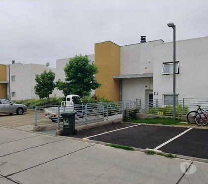 Arriendos Viña del Mar Valparaíso - Fotos de 4to piso Jardines de Reñaca Viña del Mar