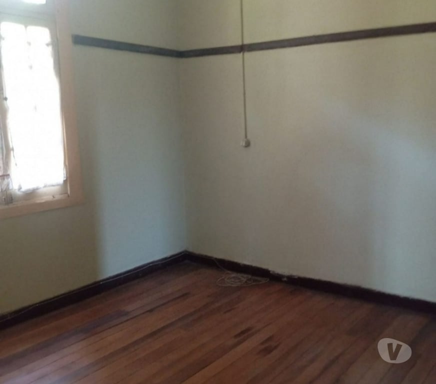 Bienes Raices Valparaíso Quilpué - Fotos de Central casona centro Quilpué