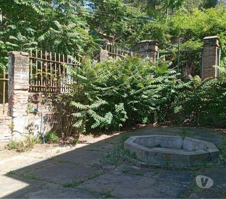 Bienes Raices Valparaíso Quilpué - Fotos de Central casona centro Quilpué