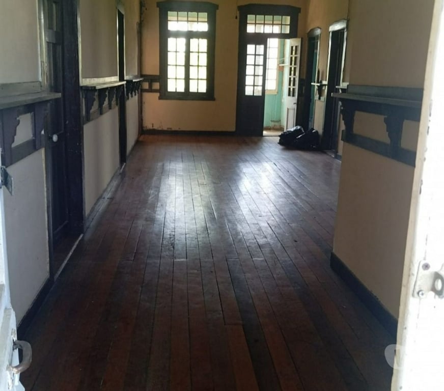 Bienes Raices Valparaíso Quilpué - Fotos de Central casona centro Quilpué