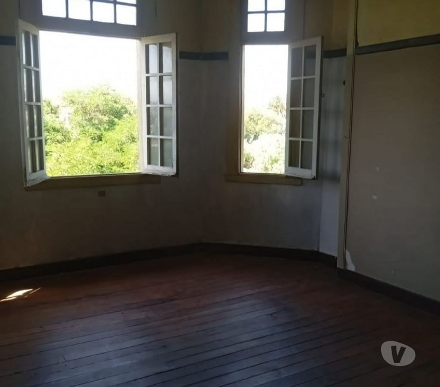 Bienes Raices Valparaíso Quilpué - Fotos de Central casona centro Quilpué