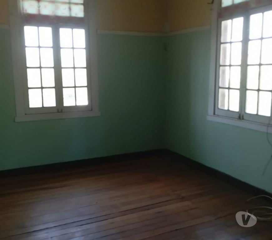 Bienes Raices Valparaíso Quilpué - Fotos de Central casona centro Quilpué