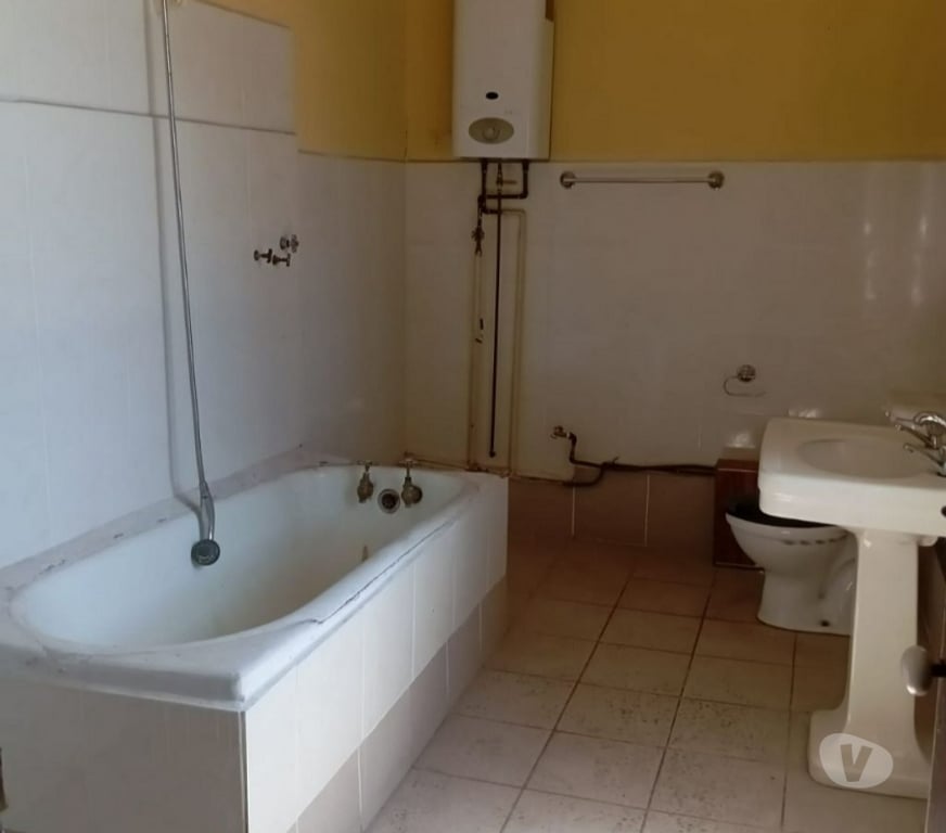 Bienes Raices Valparaíso Quilpué - Fotos de Central casona centro Quilpué