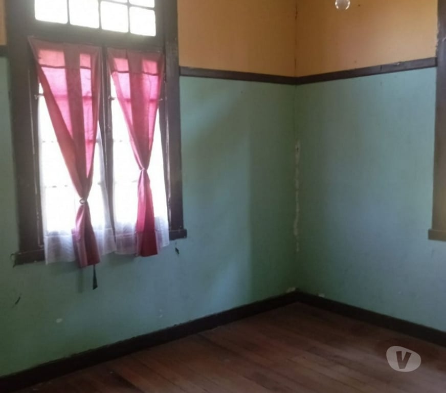 Bienes Raices Valparaíso Quilpué - Fotos de Central casona centro Quilpué