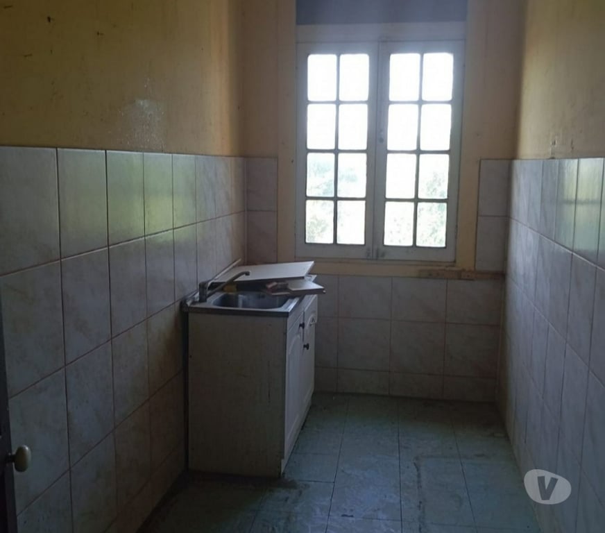 Bienes Raices Valparaíso Quilpué - Fotos de Central casona centro Quilpué