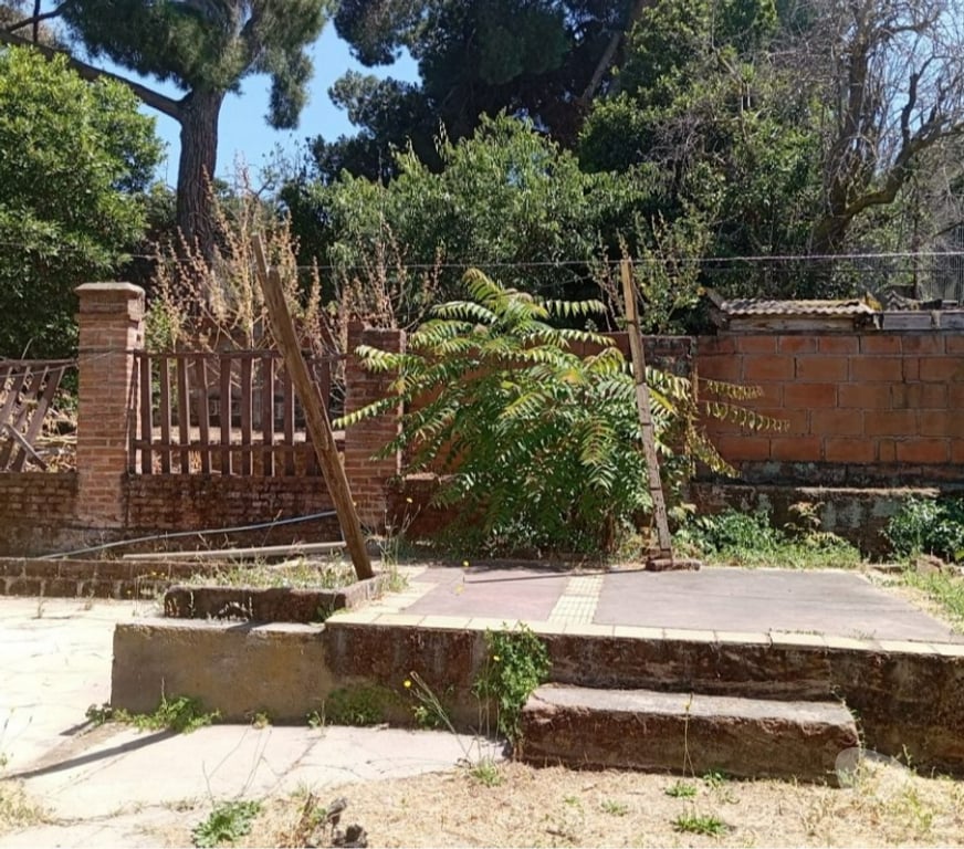 Bienes Raices Valparaíso Quilpué - Fotos de Central casona centro Quilpué