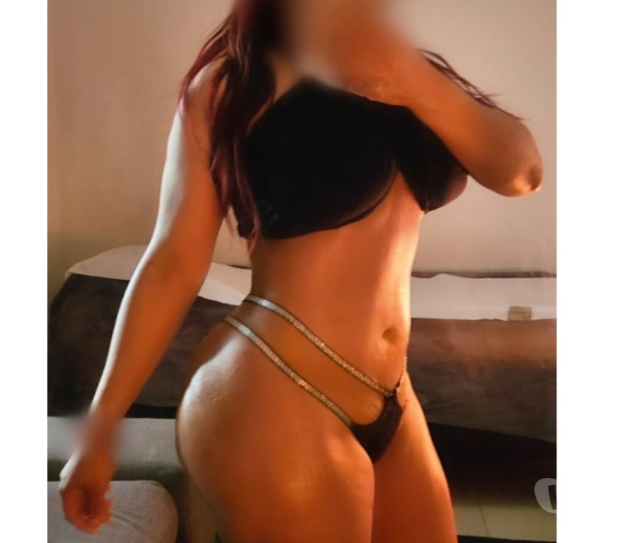 Escort Santiago Providencia - Fotos de ARDIENTE ESCORT APASIONADA DISPONIBLE METRO TOBALABA