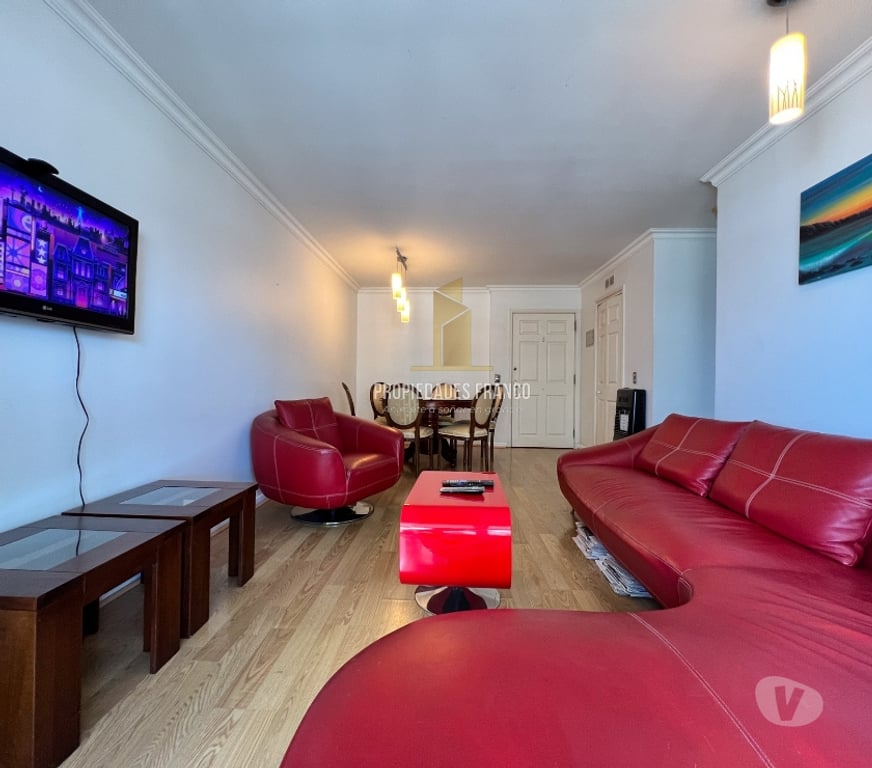 Casas amobladas Valparaíso Viña del Mar - Fotos de CORACEROS ARRIENDO DEPTO 3D 2B ESTUDIANTES MARZO DICIEMBRE