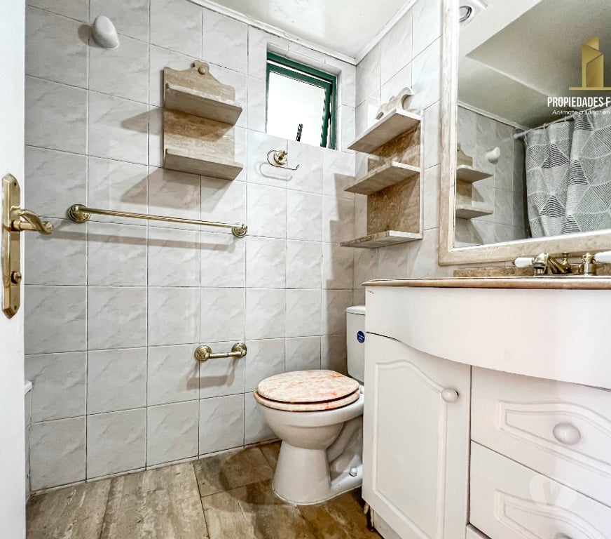 Arriendos Valparaíso Viña del Mar - Fotos de CORACEROS ARRIENDO DEPARTAMENTO 4D 3B 2026 MARZO A DICIEMBRE