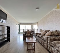 CORACEROS ARRIENDO DEPARTAMENTO 4D 3B 2026 MARZO A DICIEMBRE