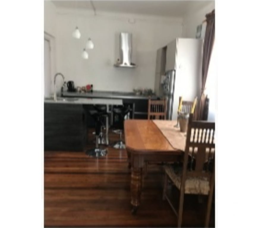 Arriendos Valparaíso Viña del Mar - Fotos de Depto 1d-1b-50mt2 amoblado Agua Santa Viña del Mar