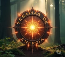 Masaje Terapéutico: lumbago, ciática,trastornos nerviosos