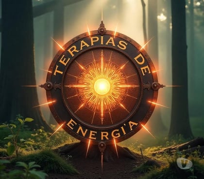 Belleza La Serena Elqui - Fotos de Masaje Terapéutico: lumbago, ciática,trastornos nerviosos