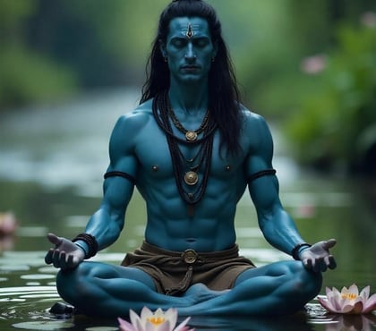 Belleza La Serena Elqui - Fotos de Masaje Terapéutico: lumbago, ciática,trastornos nerviosos