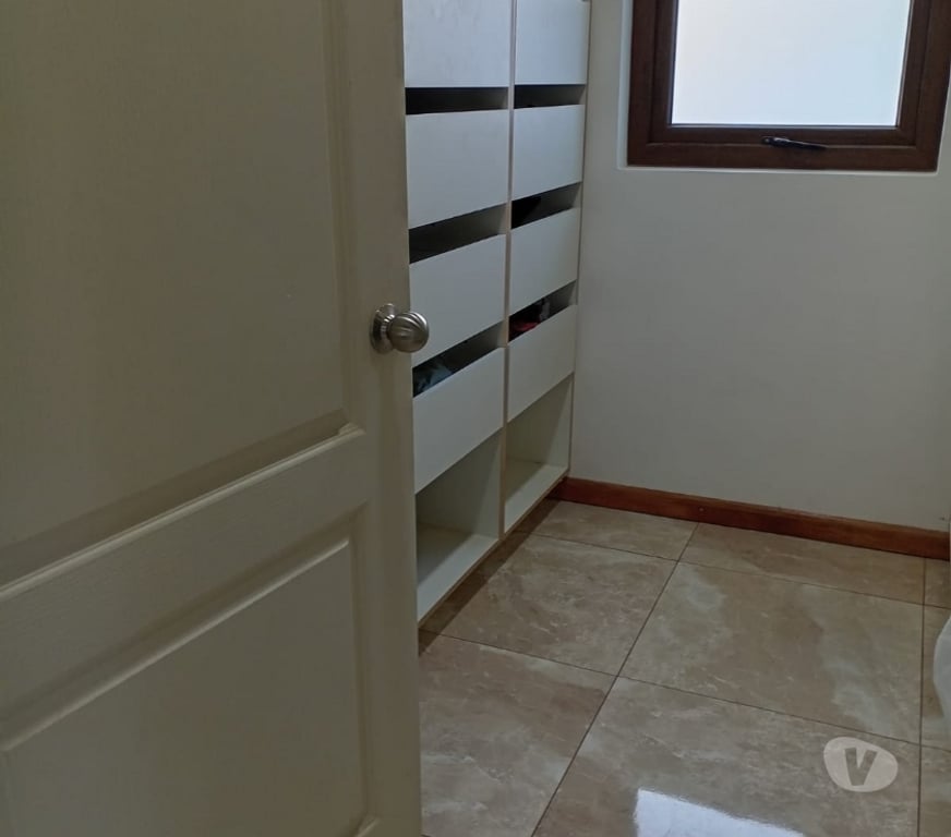 Bienes Raices Colchagua Chimbarongo - Fotos de vendo casa cercana a San Fernando