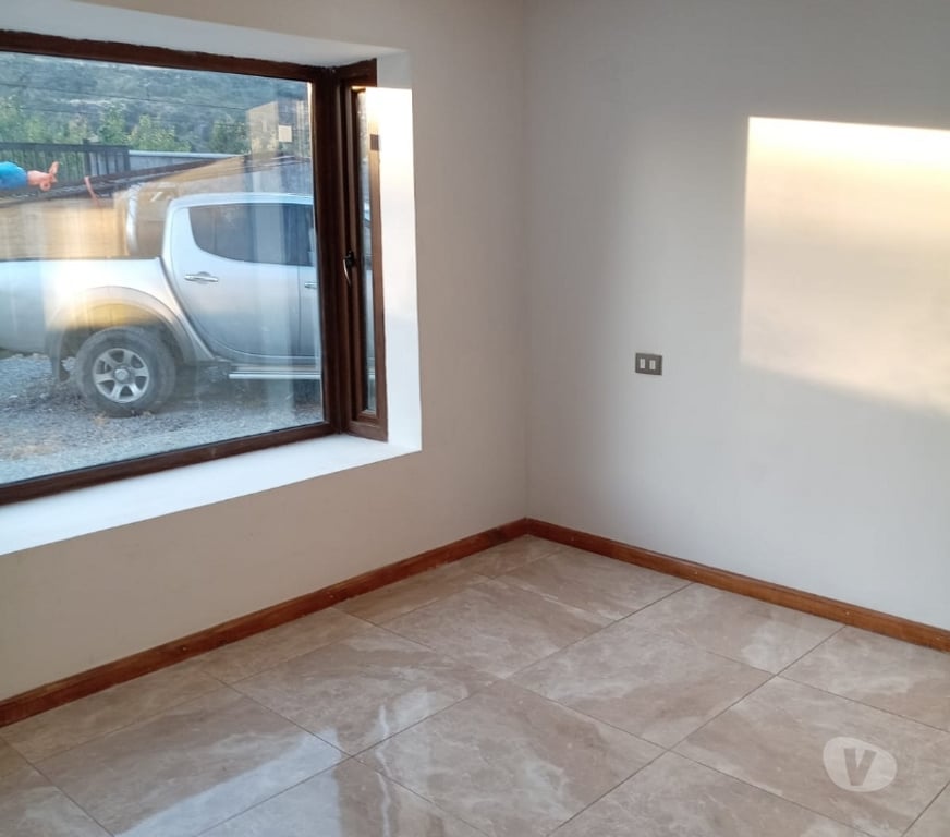 Bienes Raices Colchagua Chimbarongo - Fotos de vendo casa cercana a San Fernando