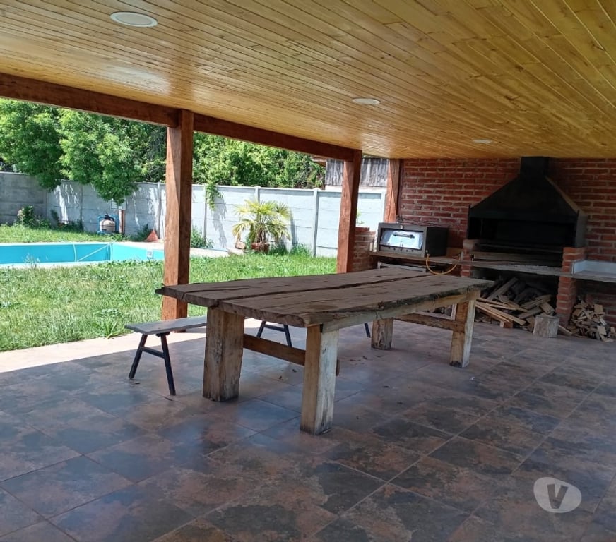 Bienes Raices Colchagua Chimbarongo - Fotos de vendo casa cercana a San Fernando