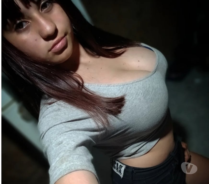 Escort Cordillera Puente Alto - Fotos de APRETADITA🤤🍑FULL ANAL🍑🤩 información WhatsApp