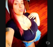 APRETADITA🤤🍑FULL ANAL🍑🤩 información WhatsApp