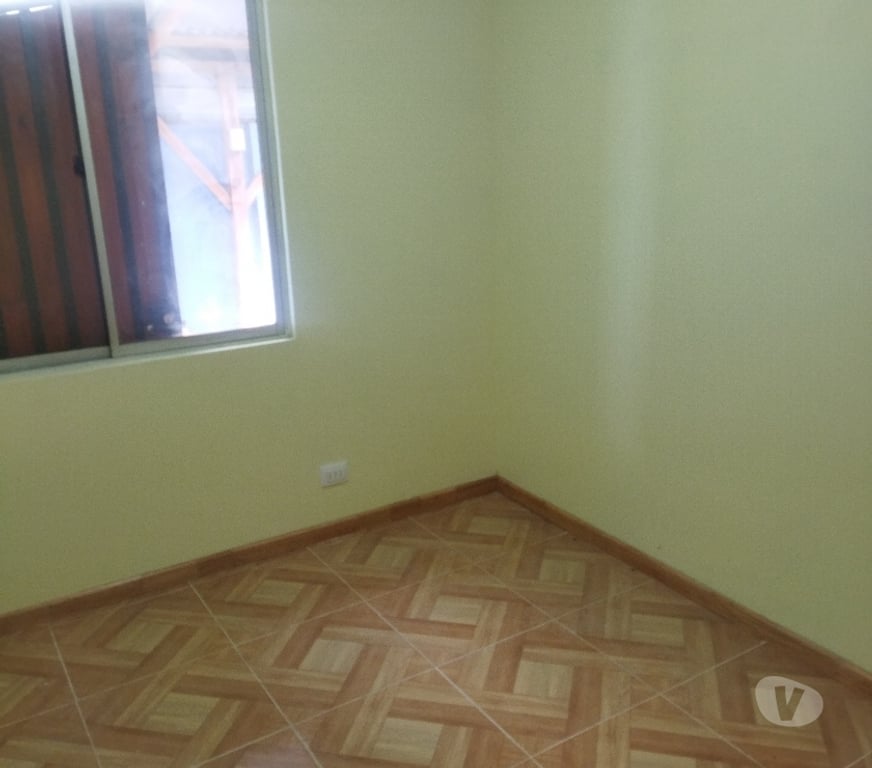 Bienes Raices Quillota Quillota - Fotos de EN VENTA EXCELENTE PROPIEDAD UBICADA EN QUILLOTA