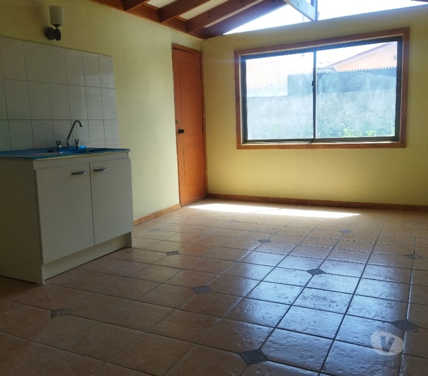 Bienes Raices Quillota Quillota - Fotos de EN VENTA EXCELENTE PROPIEDAD UBICADA EN QUILLOTA