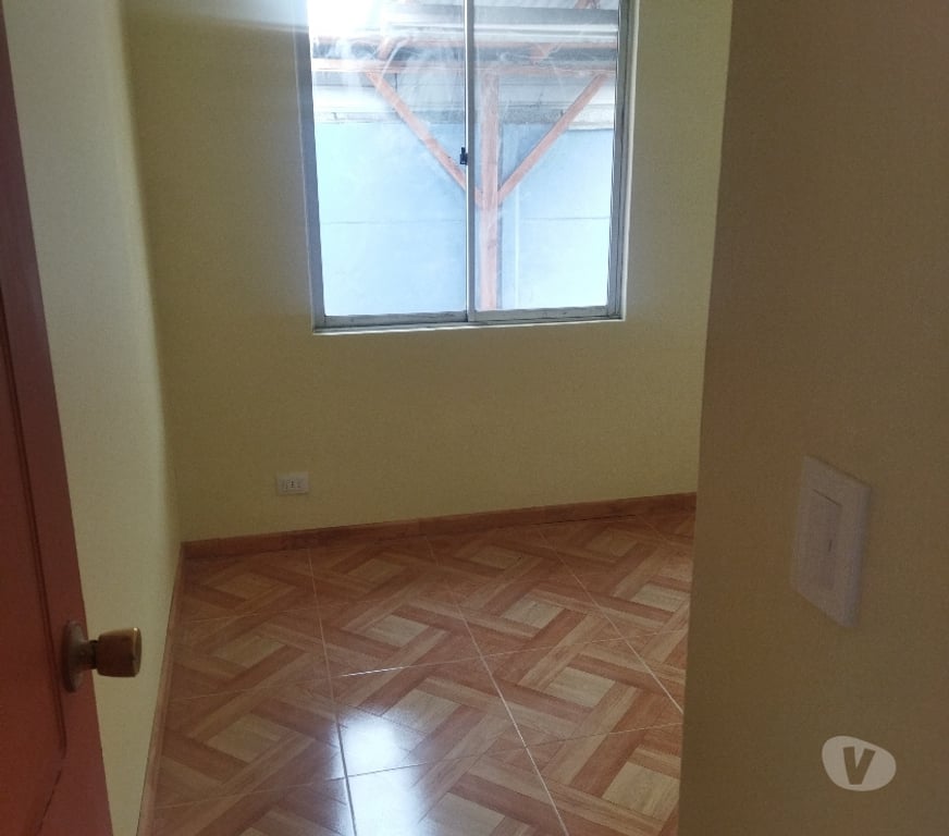 Bienes Raices Quillota Quillota - Fotos de EN VENTA EXCELENTE PROPIEDAD UBICADA EN QUILLOTA
