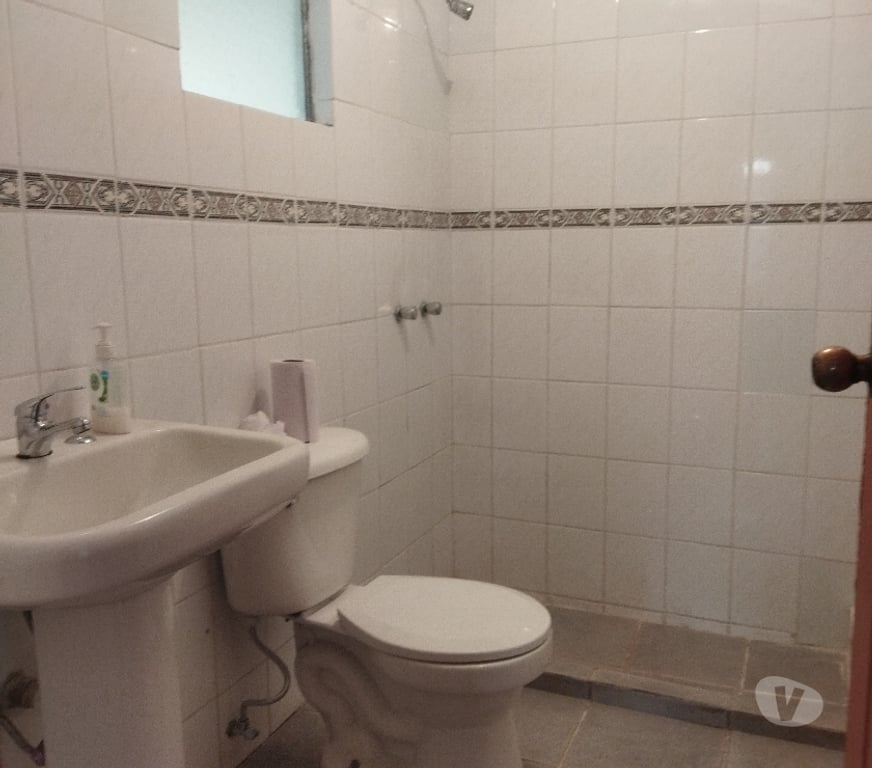 Bienes Raices Quillota Quillota - Fotos de EN VENTA EXCELENTE PROPIEDAD UBICADA EN QUILLOTA