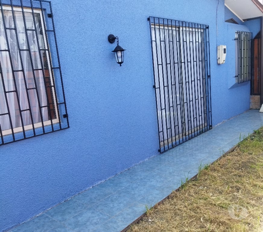 Bienes Raices Quillota Quillota - Fotos de EN VENTA EXCELENTE PROPIEDAD UBICADA EN QUILLOTA