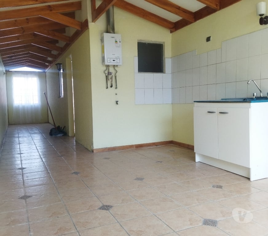 Bienes Raices Quillota Quillota - Fotos de EN VENTA EXCELENTE PROPIEDAD UBICADA EN QUILLOTA