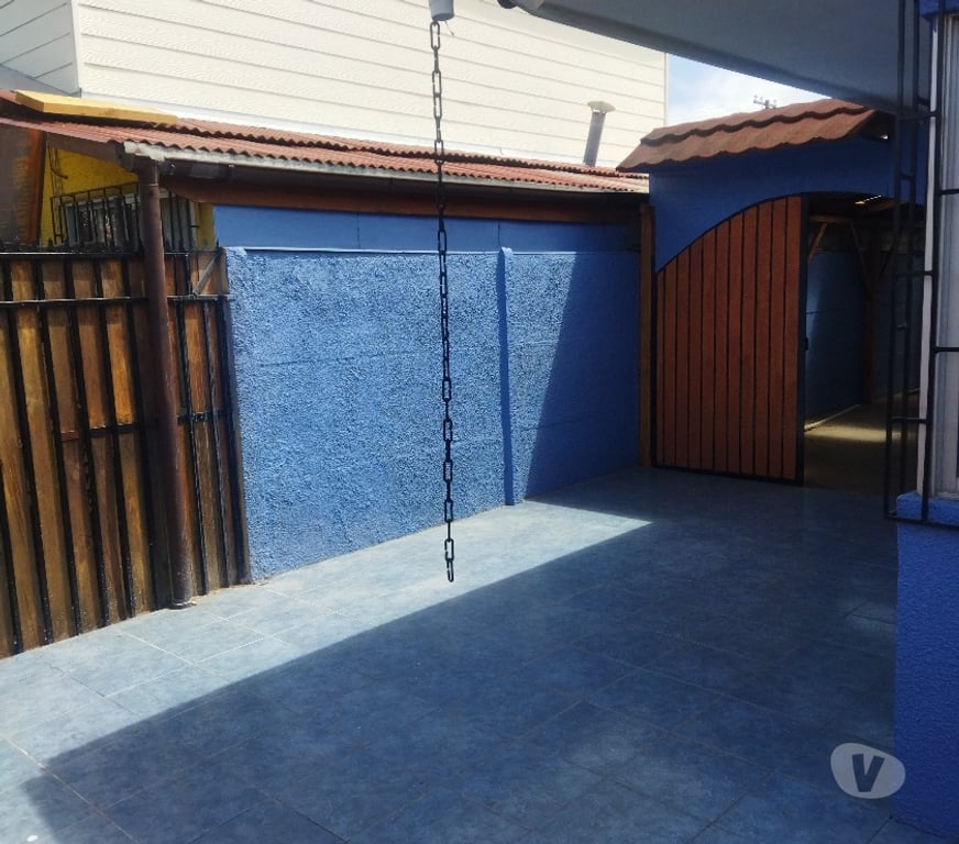 Bienes Raices Quillota Quillota - Fotos de EN VENTA EXCELENTE PROPIEDAD UBICADA EN QUILLOTA