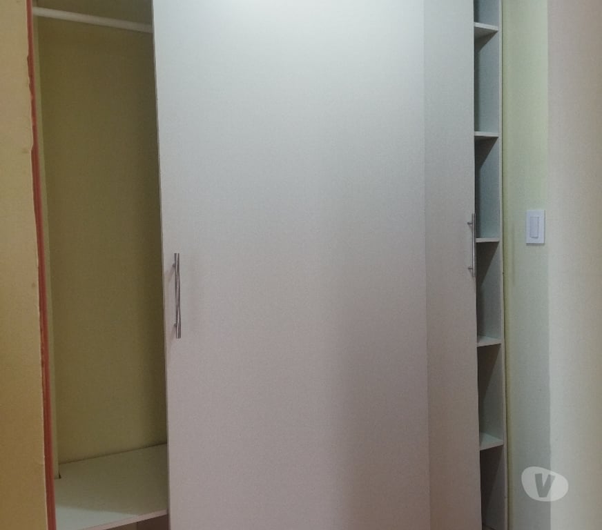 Bienes Raices Quillota Quillota - Fotos de EN VENTA EXCELENTE PROPIEDAD UBICADA EN QUILLOTA