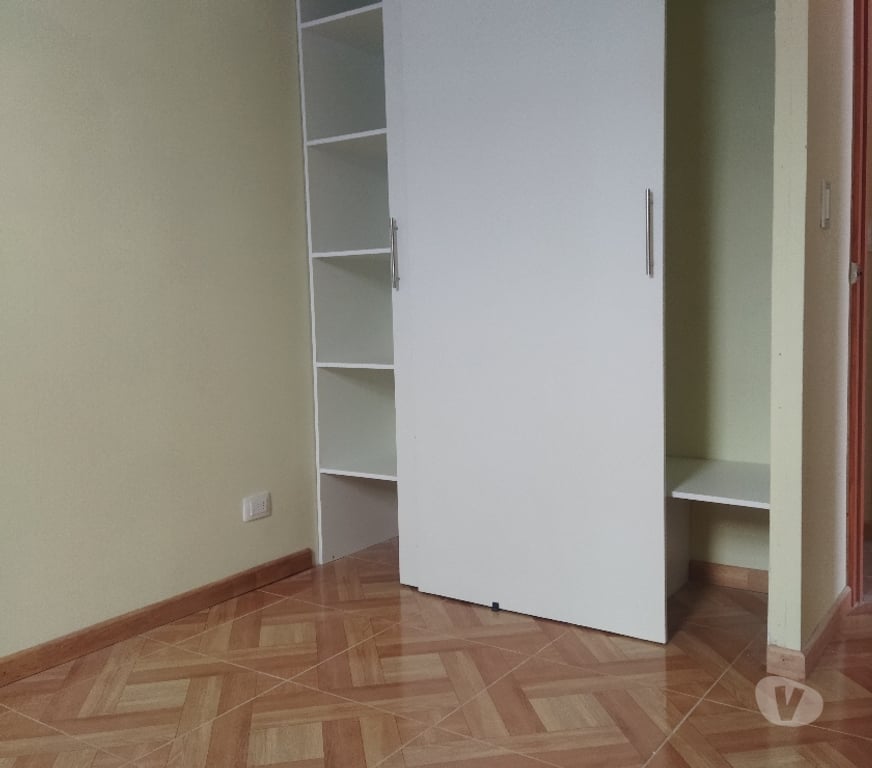 Bienes Raices Quillota Quillota - Fotos de EN VENTA EXCELENTE PROPIEDAD UBICADA EN QUILLOTA