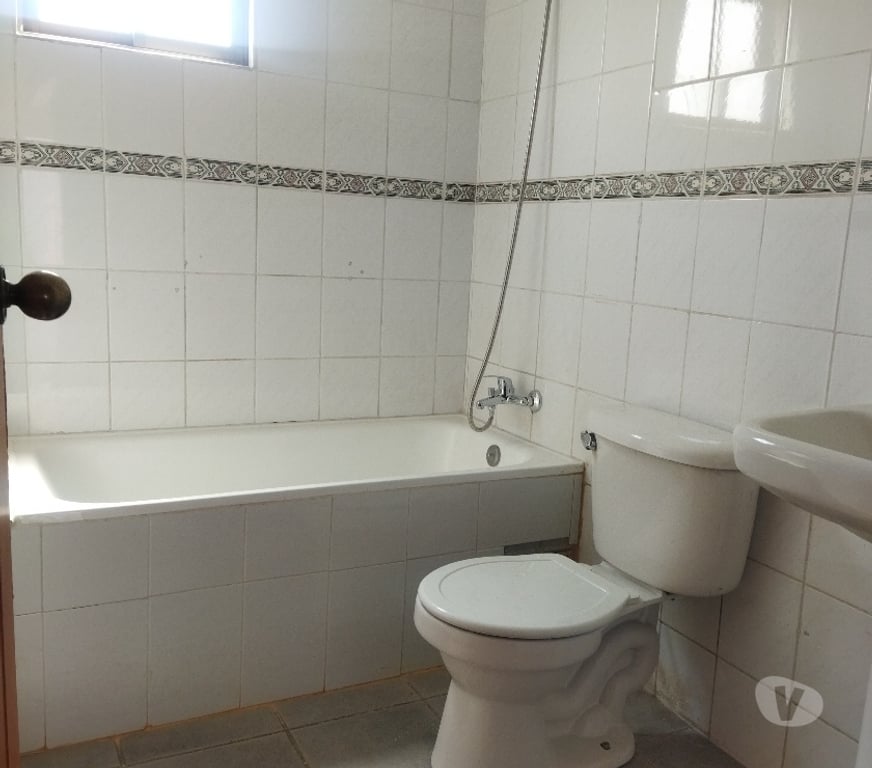 Bienes Raices Quillota Quillota - Fotos de EN VENTA EXCELENTE PROPIEDAD UBICADA EN QUILLOTA