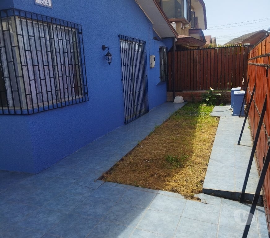 Bienes Raices Quillota Quillota - Fotos de EN VENTA EXCELENTE PROPIEDAD UBICADA EN QUILLOTA