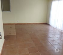 EN VENTA EXCELENTE PROPIEDAD UBICADA EN QUILLOTA