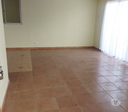 Departamentos en venta Quillota Quillota - Fotos de EN VENTA EXCELENTE PROPIEDAD UBICADA EN QUILLOTA