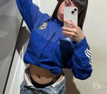 Preciosa 22 sin remedio