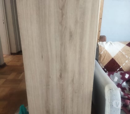 Varios Quillota Quillota - Fotos de MUEBLE PEQUEÑO PARA BAÑO O DORMITORIO