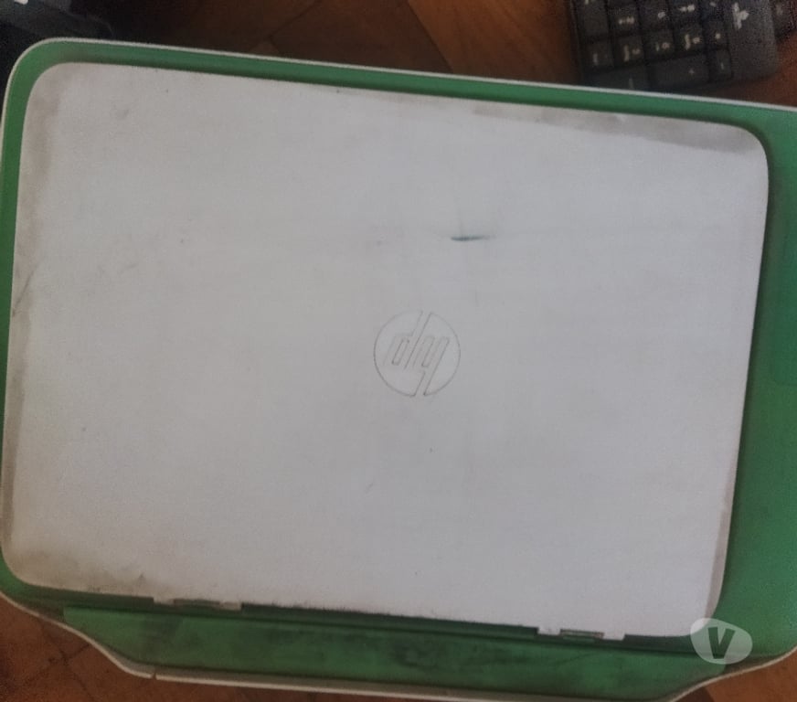 Notebooks - Computadoras Quillota Quillota - Fotos de IMPRESORAS Y TECLADOS EN DESUSO PARA REPUESTO