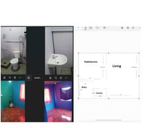 Arriendo Playa Ancha