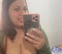 Conténido eróticos 🔥